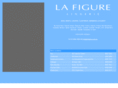 lafigure.com
