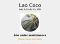 laococo.com