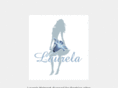 laurela.net