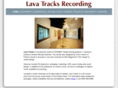 lavatracks.com