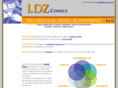 ldz-conseil.com