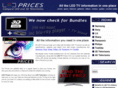 ledprices.co.uk