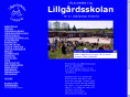 lillgardsskolan.se