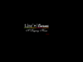 linencurves.com