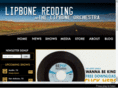 lipbone.com