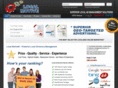 localmotiveonline.com