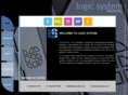 logic-system.org