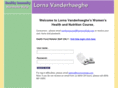 lornasnutritioncourse.com