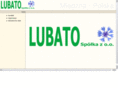 lubato.com