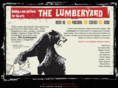 lumberyardmagazine.com