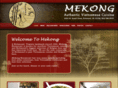mekongva.com
