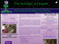 mesacatclinic.com