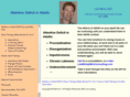 millsconsulting.com