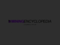 minerals-processing.com