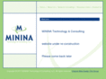 minina.net