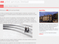 mmprintservices.com