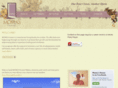 momashouse.org