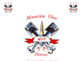 mountainviewpistons.com