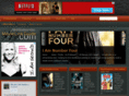 movielinkguide.com