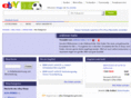 mtrade.org