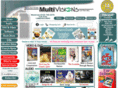 multivisionsinc.com