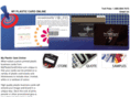myplasticcardonline.com
