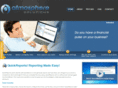 myquickreports.com