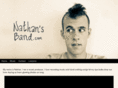 nathansband.com