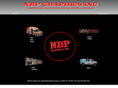 nbpgraphics.com