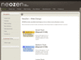 neozen.co.uk