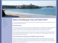 newquaycommunity.com