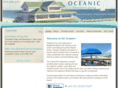 oceanicrestaurant.com