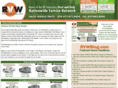 ontariosunnybrookdealer.com