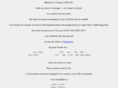 ordelt.net