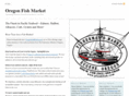 oregonfishmarket.com