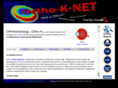 orthokeratology.com