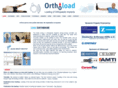 orthoload.com