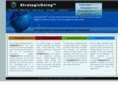 oyfconsulting.com