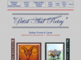paintandpoetry.com