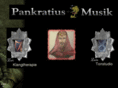 pankratius-musik.de