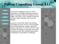 parranconsulting.com