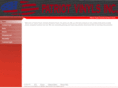 patriotvinyls.com