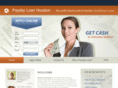 paydayloan-houston.com