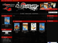 pcgamesrelease.com