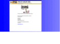 pelcosalesinc.com