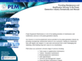 peminc.net