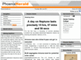 phoenixherald.com
