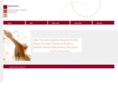 physiotherapie-ebert.info