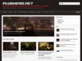 plughead.net