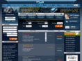 powerlevelingstore.com